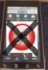 motorola no flash_20100908.png